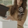Превью Single-Serve Coffee Maker Bundle — Coffee Maker, BRUVI