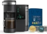 Превью Single-Serve Coffee Maker Bundle — Coffee Maker, BRUVI