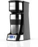 Превью Single Serve Coffee Maker — Coffee Maker, RAINBEAN
