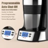 Превью Single Serve Coffee Maker — Coffee Maker, RAINBEAN