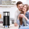 Превью Single Serve Coffee Maker — Coffee Maker, RAINBEAN
