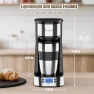 Превью Single Serve Coffee Maker — Coffee Maker, RAINBEAN