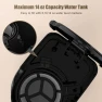 Превью Single Serve Coffee Maker — Coffee Maker, RAINBEAN