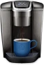 Превью Single-Serve K-Cup Pod Coffee Maker — Coffee Maker, Keurig