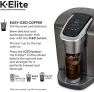 Превью Single-Serve K-Cup Pod Coffee Maker — Coffee Maker, Keurig