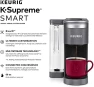 Превью Single-Serve K-Cup Pod Coffee Maker — Coffee Maker, Keurig