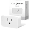 Превью Smart Wi-Fi Outlet Smart Plug — Smart Plug, Simply Smart Home