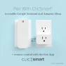 Превью Smart Wi-Fi Outlet Smart Plug — Smart Plug, Simply Smart Home