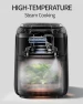 Превью Steam Air Fryer — Air Fryer, EDENPEER