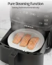 Превью Steam Air Fryer — Air Fryer, EDENPEER