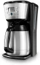 Превью Thermal Coffee Maker — Coffee Maker, BLACK+DECKER