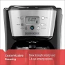 Превью Thermal Coffee Maker — Coffee Maker, BLACK+DECKER