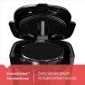 Превью Thermal Coffee Maker — Coffee Maker, BLACK+DECKER