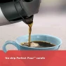 Превью Thermal Coffee Maker — Coffee Maker, BLACK+DECKER