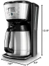 Превью Thermal Coffee Maker — Coffee Maker, BLACK+DECKER