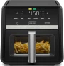 Превью TurboFry 7-in-1 Air Fryer — Air Fryer, Chefman
