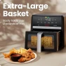 Превью TurboFry 7-in-1 Air Fryer — Air Fryer, Chefman
