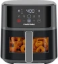 Превью TurboFry 7-in-1 Air Fryer — Air Fryer, Chefman