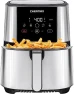 Превью TurboFry Touch Air Fryer — Air Fryer, Chefman
