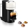 Превью Vertuo Next Coffee and Espresso Machine — Coffee Maker, De'Longhi