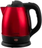 Превью 1.5 Liter Cordless Electric Kettle — Electric Kettle, Courant