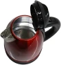 Превью 1.5 Liter Cordless Electric Kettle — Electric Kettle, Courant