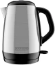 Превью 1.7L Cordless Electric Kettle — Electric Kettle, BLACK+DECKER