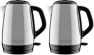 Превью 1.7L Cordless Electric Kettle — Electric Kettle, BLACK+DECKER
