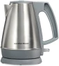 Превью 1 Liter Electric Kettle — Electric Kettle, Hamilton Beach