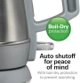 Превью 1 Liter Electric Kettle — Electric Kettle, Hamilton Beach