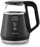 Превью 1L Small Electric Kettle — Electric Kettle, OVENTE