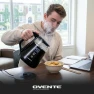 Превью 1L Small Electric Kettle — Electric Kettle, OVENTE