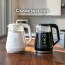 Превью 1L Small Electric Kettle — Electric Kettle, OVENTE
