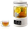 Превью 7-in-1 Hot Water Dispenser & Health Pot — Electric Kettle, Kawu