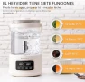 Превью 7-in-1 Hot Water Dispenser & Health Pot — Electric Kettle, Kawu