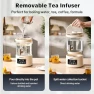 Превью 7-in-1 Hot Water Dispenser & Health Pot — Electric Kettle, Kawu
