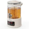 Превью 7-in-1 Hot Water Dispenser & Health Pot — Electric Kettle, Kawu