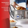 Превью 7-Quart Digital Slow Cooker — Multicooker, BLACK+DECKER