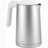 Превью Cool Touch 1-Liter Electric Kettle, Cordless Tea Kettle & Hot Water — Electric Kettle, ZWILLING