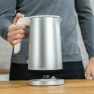 Превью Cool Touch 1-Liter Electric Kettle, Cordless Tea Kettle & Hot Water — Electric Kettle, ZWILLING