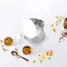 Превью Cool Touch 1-Liter Electric Kettle, Cordless Tea Kettle & Hot Water — Electric Kettle, ZWILLING