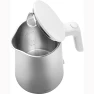 Превью Cool Touch 1-Liter Electric Kettle, Cordless Tea Kettle & Hot Water — Electric Kettle, ZWILLING