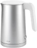Превью Cool Touch 1-Liter Electric Kettle, Cordless Tea Kettle & Hot Water — Electric Kettle, ZWILLING