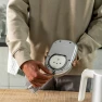 Превью Cool Touch 1-Liter Electric Kettle, Cordless Tea Kettle & Hot Water — Electric Kettle, ZWILLING