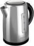 Превью Cordless Kettle, Silver — Electric Kettle, BLACK+DECKER