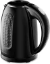 Превью Double Wall Electric Tea Kettle — Electric Kettle, OVENTE