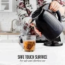 Превью Double Wall Electric Tea Kettle — Electric Kettle, OVENTE