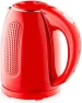 Превью Double Wall Electric Tea Kettle — Electric Kettle, OVENTE