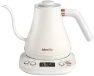 Превью Electric Gooseneck Kettle with Keep Warm & LCD Display — Electric Kettle, Mecity