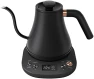 Превью Electric Gooseneck Kettle with Keep Warm & LCD Display — Electric Kettle, Mecity